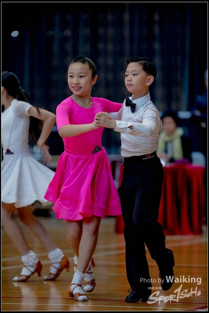 2017-12-03 Dance 0017