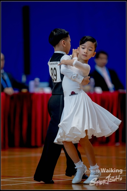2017-12-03 Dance 0037