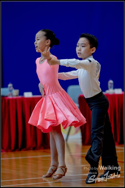 2017-12-03 Dance 0038