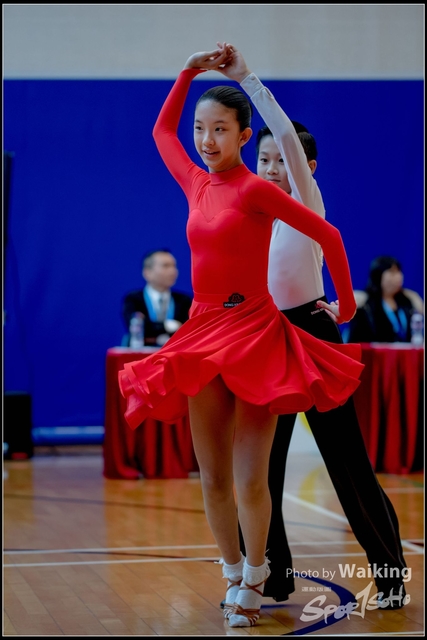 2017-12-03 Dance 0040