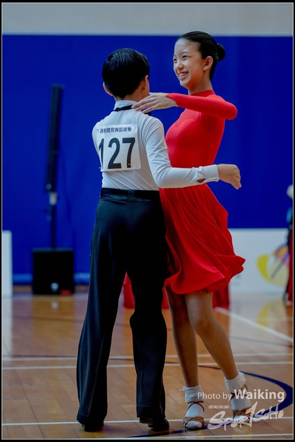 2017-12-03 Dance 0041
