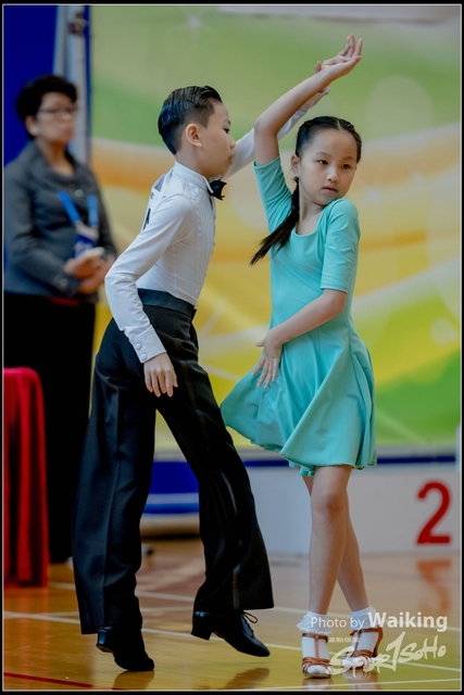 2017-12-03 Dance 0042