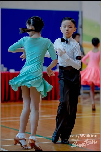 2017-12-03 Dance 0043