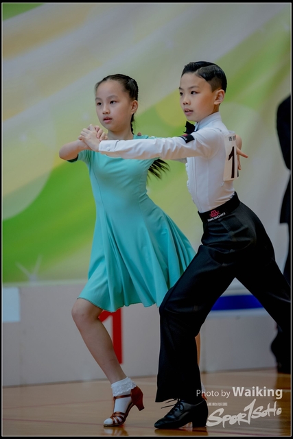 2017-12-03 Dance 0044