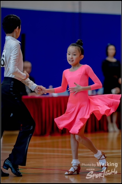 2017-12-03 Dance 0045