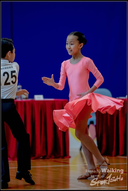 2017-12-03 Dance 0050