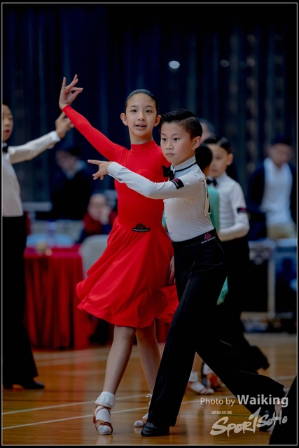 2017-12-03 Dance 0051