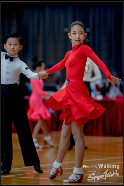 2017-12-03 Dance 0054