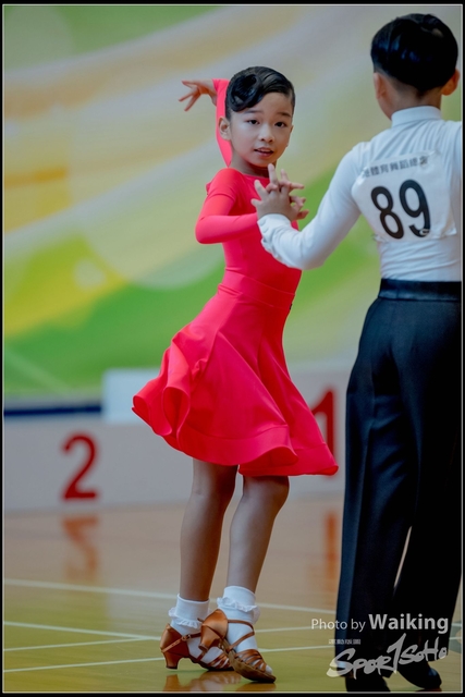 2017-12-03 Dance 0073