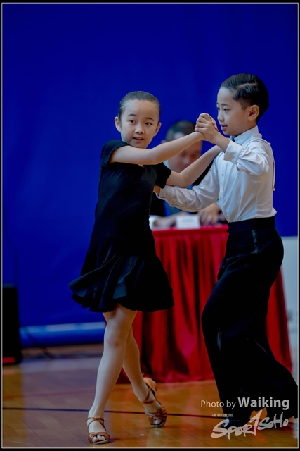 2017-12-03 Dance 0075