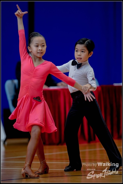 2017-12-03 Dance 0076