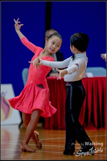 2017-12-03 Dance 0077