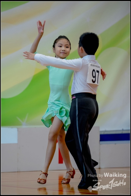 2017-12-03 Dance 0078