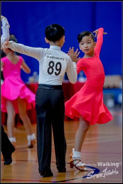 2017-12-03 Dance 0079