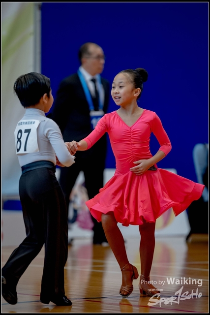 2017-12-03 Dance 0080