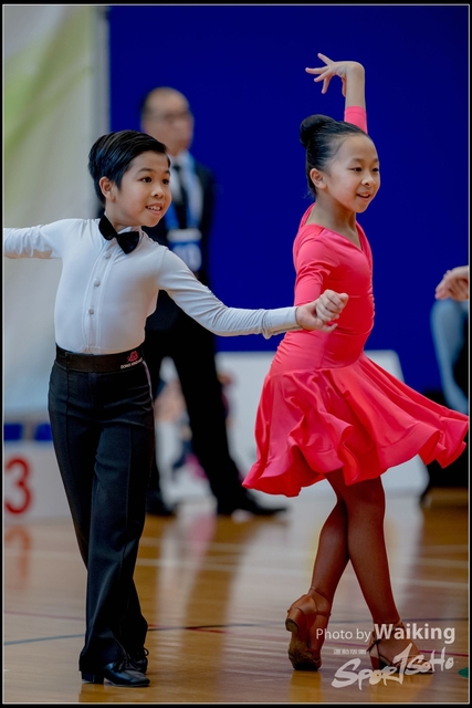 2017-12-03 Dance 0081