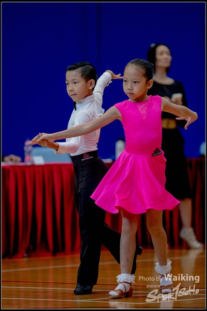 2017-12-03 Dance 0082
