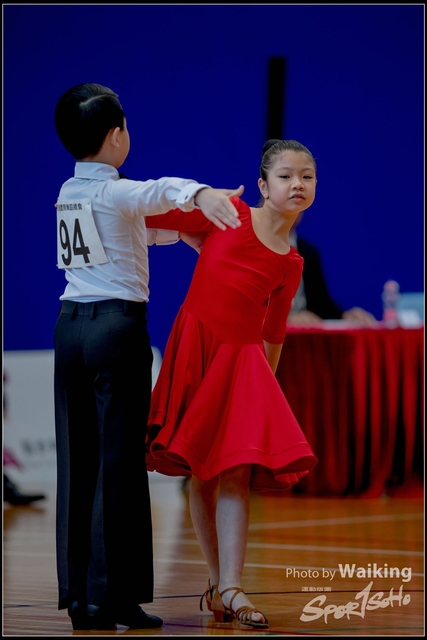 2017-12-03 Dance 0083