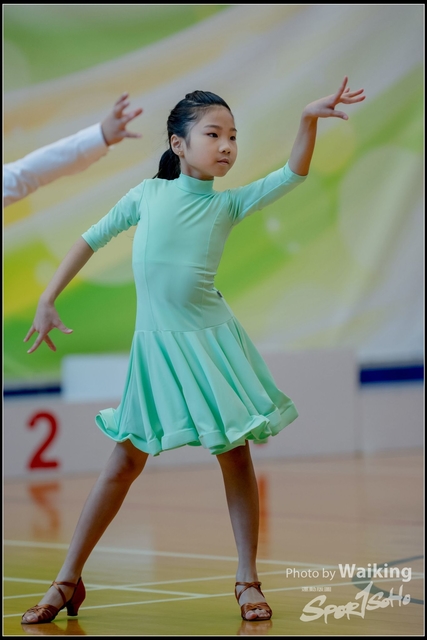 2017-12-03 Dance 0084