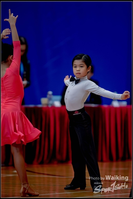 2017-12-03 Dance 0086