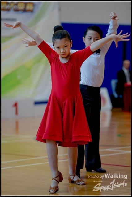 2017-12-03 Dance 0087