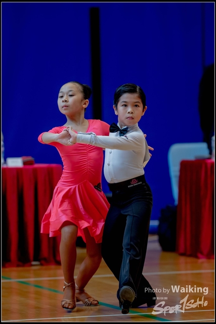 2017-12-03 Dance 0088