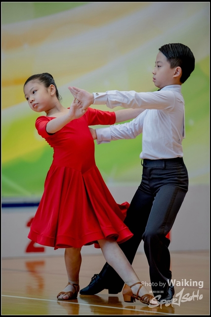 2017-12-03 Dance 0090