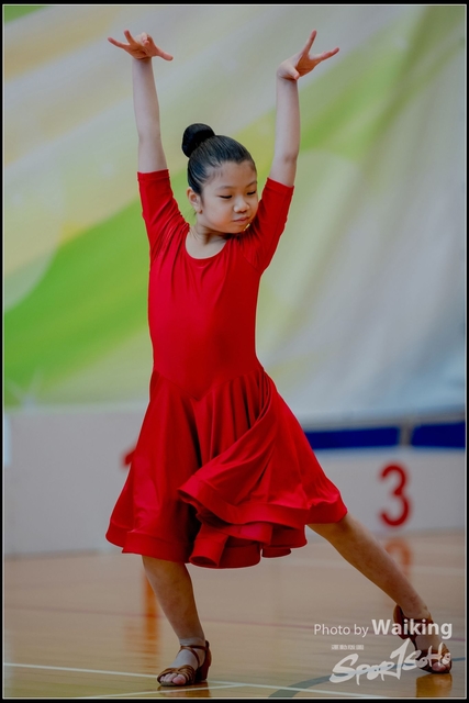 2017-12-03 Dance 0092