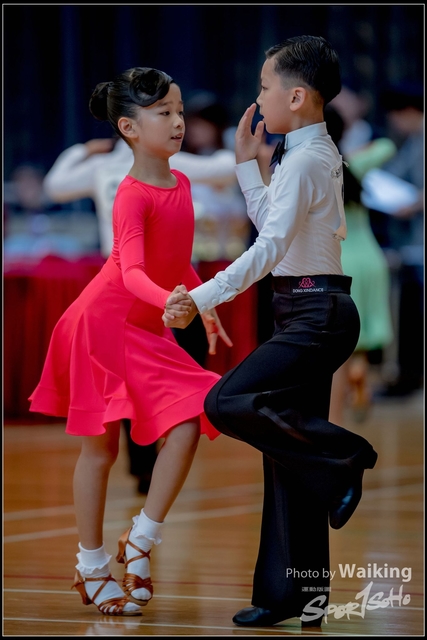 2017-12-03 Dance 0093
