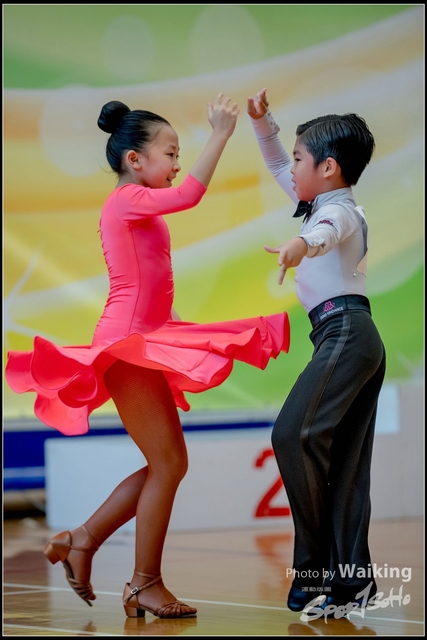 2017-12-03 Dance 0094