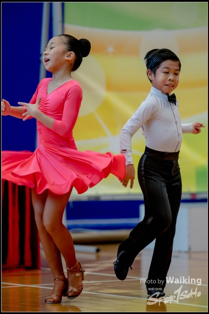 2017-12-03 Dance 0095
