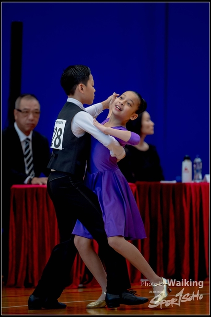 2017-12-03 Dance 0097