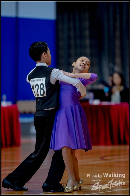 2017-12-03 Dance 0099