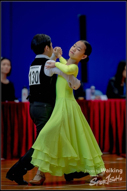 2017-12-03 Dance 0100
