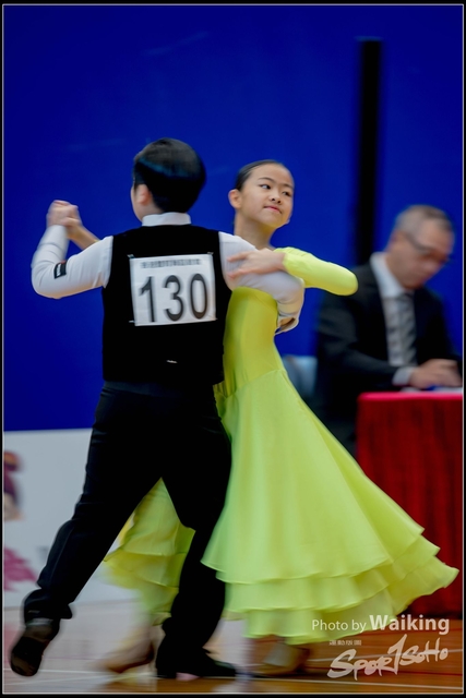2017-12-03 Dance 0103