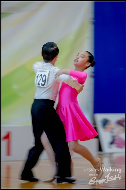 2017-12-03 Dance 0104