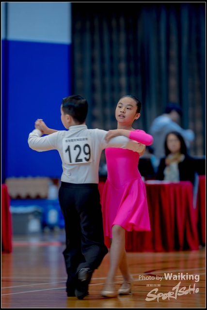2017-12-03 Dance 0105
