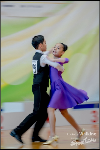 2017-12-03 Dance 0106