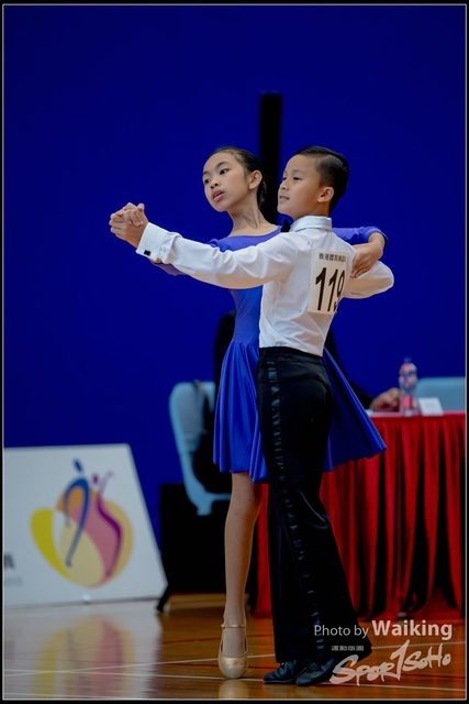 2017-12-03 Dance 0107