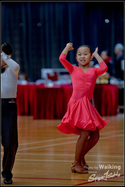 2017-12-03 Dance 0145