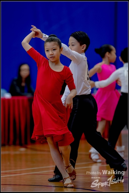 2017-12-03 Dance 0146