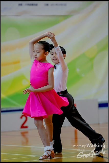 2017-12-03 Dance 0147