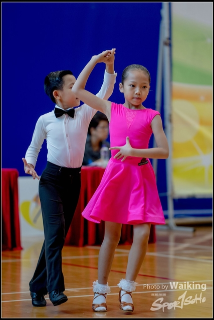 2017-12-03 Dance 0148