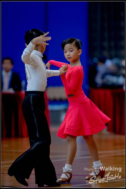 2017-12-03 Dance 0149