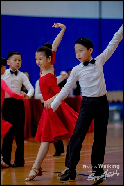 2017-12-03 Dance 0150