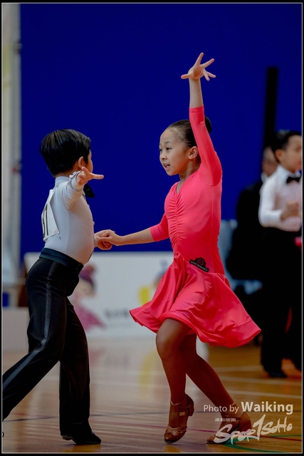 2017-12-03 Dance 0151