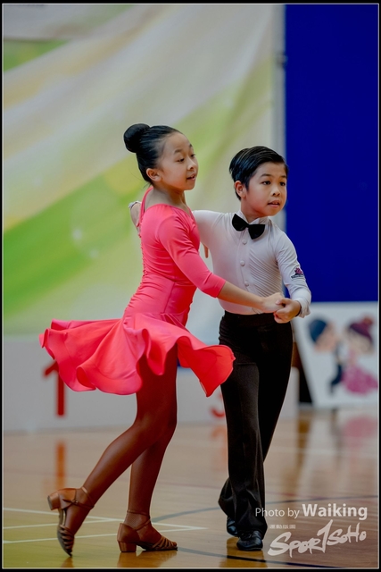 2017-12-03 Dance 0152