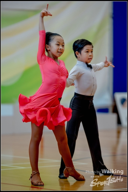 2017-12-03 Dance 0153