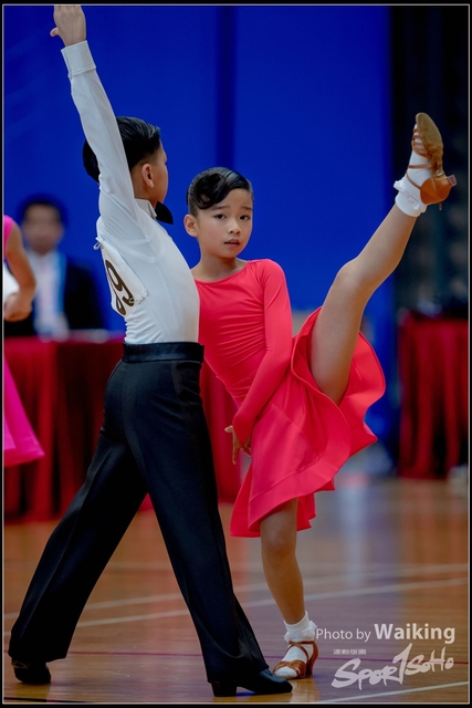 2017-12-03 Dance 0154