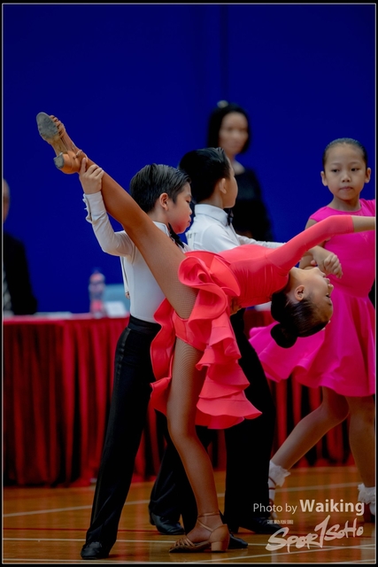 2017-12-03 Dance 0156